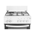 PLINSKI ŠTEDILNIK VIVAX FC-31602LI WH – stedilnik