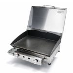 PLINSKI ŽAR GORENC BBQ ALFA 51-2E-E-P ŽAR FE S POKROVOM – zar