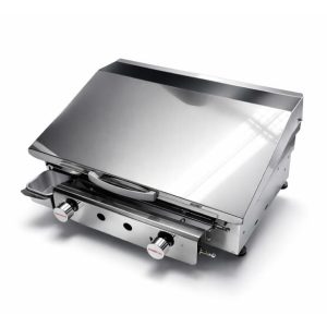 PLINSKI ŽAR GORENC BBQ ALFA 51-2E-E-P ŽAR FE S POKROVOM