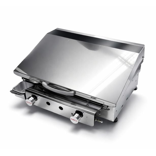 PLINSKI ŽAR GORENC BBQ ALFA 51-2E-E-P ŽAR FE S POKROVOM PLINSKI ŽAR GORENC BBQ ALFA 51-2E-E-P ŽAR FE S POKROVOM