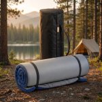 PODLOGA LEŽALNA VITAPUR NADVLOŽEK ACTIVAIR TO-GO 90X190 – lezalna nadvlozek