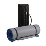 PODLOGA LEŽALNA VITAPUR NADVLOŽEK ACTIVAIR TO-GO 90X190