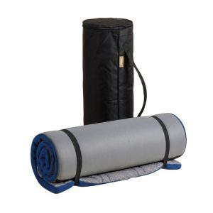PODLOGA LEŽALNA VITAPUR NADVLOŽEK ACTIVAIR TO-GO 90X190