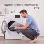 PODLOGA LEŽALNA VITAPUR NADVLOŽEK ACTIVAIR TO-GO 90X190 – lezalna nadvlozek