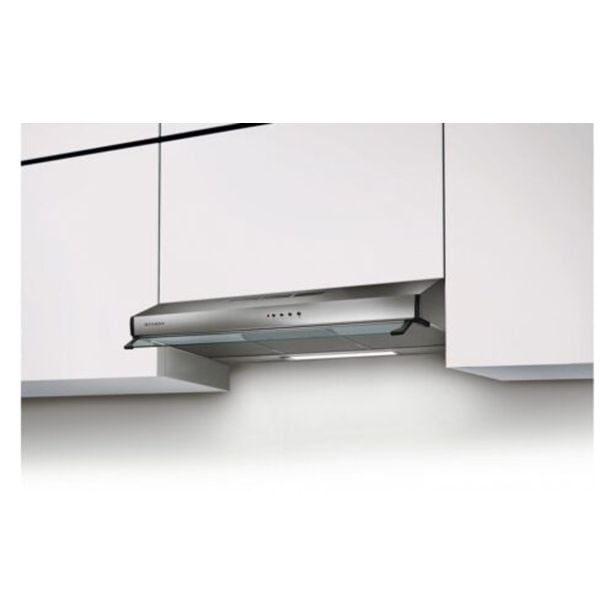 PODVGRADNA KUHINJSKA NAPA FABER 2740 PB SRM X A60-INOX PODVGRADNA KUHINJSKA NAPA FABER 2740 PB SRM X A60-INOX