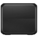 POLNILNA POSTAJA BLUETTI AC200PL PS 2400W/2304WH – 2400w2304wh