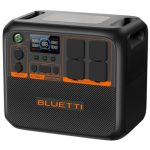 POLNILNA POSTAJA BLUETTI AC200PL PS 2400W/2304WH – 2400w2304wh
