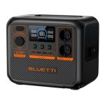 POLNILNA POSTAJA BLUETTI AC70P PS 1000W/ 864WH – dodatni pogled 1