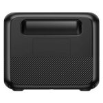 POLNILNA POSTAJA BLUETTI AC70P PS 1000W/ 864WH – dodatni pogled 3