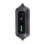 POLNILNA POSTAJA PLATINET PPC32AT EV PRENOSNA – dodatni pogled 3