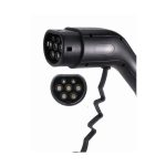 POLNILNA POSTAJA PLATINET PPC32AT EV PRENOSNA – dodatni pogled 4