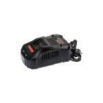 POLNILNIK BOSCH PROFESSIONAL GAL 3680 CV