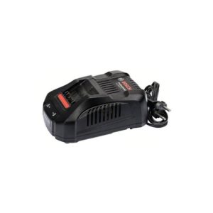 POLNILNIK BOSCH PROFESSIONAL GAL 3680 CV