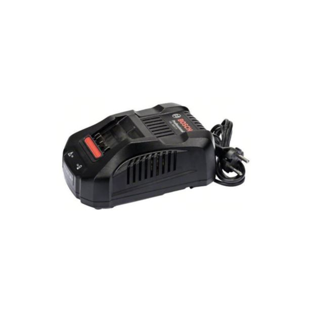 POLNILNIK BOSCH PROFESSIONAL GAL 3680 CV POLNILNIK BOSCH PROFESSIONAL GAL 3680 CV
