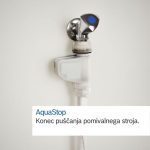 POMIVALNI STROJ BOSCH SMS4EVI04E – dodatni pogled 3