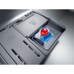 POMIVALNI STROJ BOSCH SMS4EVI04E – dodatni pogled 9