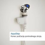 POMIVALNI STROJ BOSCH SMS8TCI04E – dodatni pogled 3