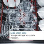 POMIVALNI STROJ BOSCH SMS8TCI04E – dodatni pogled 4