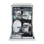 POMIVALNI STROJ CANDY CF6B4S1PX – dodatni pogled 2