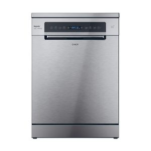 POMIVALNI STROJ CANDY CF6B4S1PX
