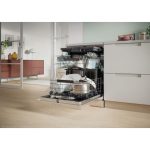 POMIVALNI STROJ CANDY CF6B4S1PX – dodatni pogled 4