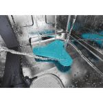 POMIVALNI STROJ CANDY CF6B4S1PX – dodatni pogled 5