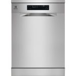 POMIVALNI STROJ ELECTROLUX ESM48310SX