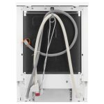 POMIVALNI STROJ ELECTROLUX ESM48310SX – dodatni pogled 2