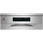 POMIVALNI STROJ ELECTROLUX ESM48310SX – dodatni pogled 4