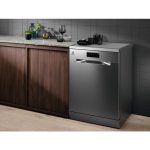 POMIVALNI STROJ ELECTROLUX ESM48310SX – dodatni pogled 5
