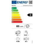 POMIVALNI STROJ ELECTROLUX ESM48310SX – dodatni pogled 7