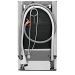 POMIVALNI STROJ ELECTROLUX ESS42220SW – dodatni pogled 1