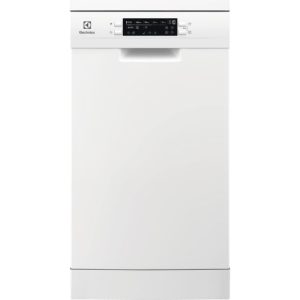 POMIVALNI STROJ ELECTROLUX ESS42220SW