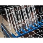 POMIVALNI STROJ ELECTROLUX ESS42220SW – dodatni pogled 4