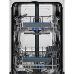 POMIVALNI STROJ ELECTROLUX ESS42220SW – dodatni pogled 5