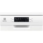 POMIVALNI STROJ ELECTROLUX ESS42220SW – dodatni pogled 6