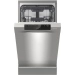 POMIVALNI STROJ GORENJE GS563B10X – dodatni pogled 1