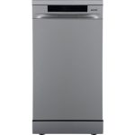 POMIVALNI STROJ GORENJE GS563B10X