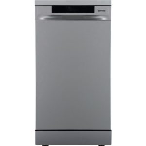 POMIVALNI STROJ GORENJE GS563B10X