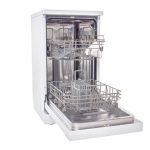 POMIVALNI STROJ VIVAX DW-45942B – dodatni pogled 1