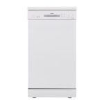 POMIVALNI STROJ VIVAX DW-45942B