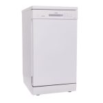 POMIVALNI STROJ VIVAX DW-45942B – dodatni pogled 2