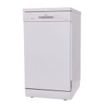 POMIVALNI STROJ VIVAX DW-45942B – dodatni pogled 3