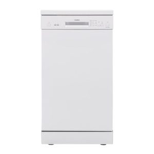 POMIVALNI STROJ VIVAX DW-45942B