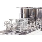 POMIVALNI STROJ VIVAX DW-45942B – dodatni pogled 4