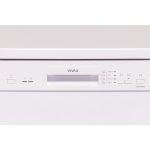 POMIVALNI STROJ VIVAX DW-45942B – dodatni pogled 5