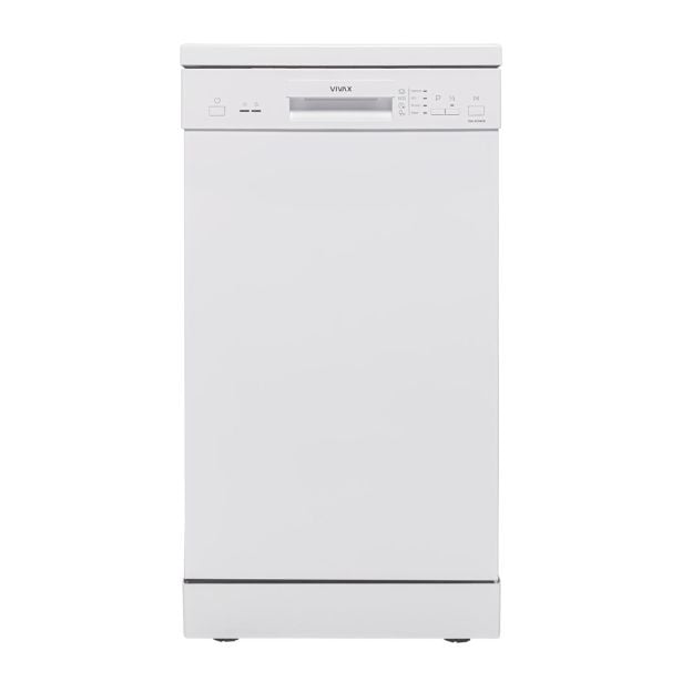POMIVALNI STROJ VIVAX DW-45942B POMIVALNI STROJ VIVAX DW-45942B