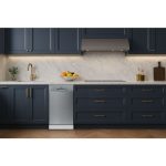 POMIVALNI STROJ VIVAX DW-45942B S – dodatni pogled 1