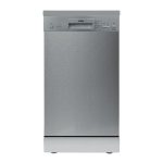 POMIVALNI STROJ VIVAX DW-45942B S
