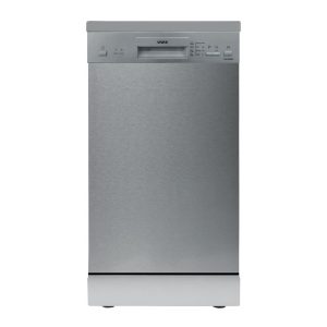 POMIVALNI STROJ VIVAX DW-45942B S